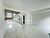 Casa, 2 quartos, 160 m² - Foto 2