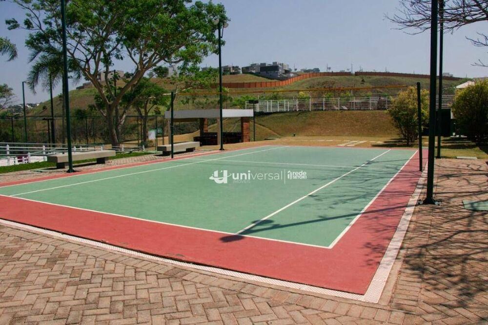 Loteamento e Condomínio, 576 m² - Foto 8