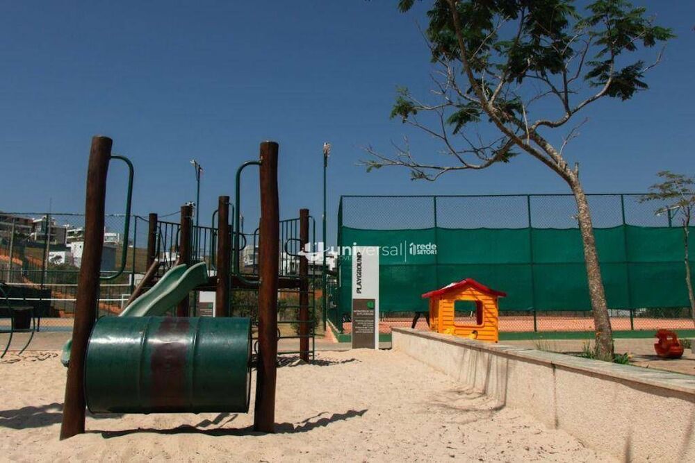 Loteamento e Condomínio, 576 m² - Foto 13