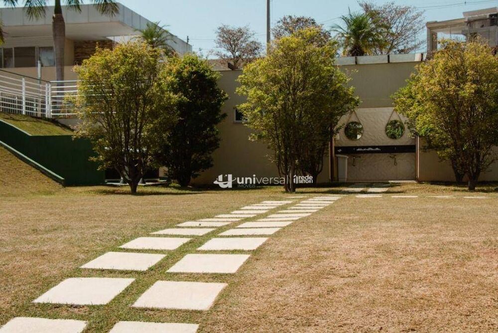 Loteamento e Condomínio, 576 m² - Foto 15