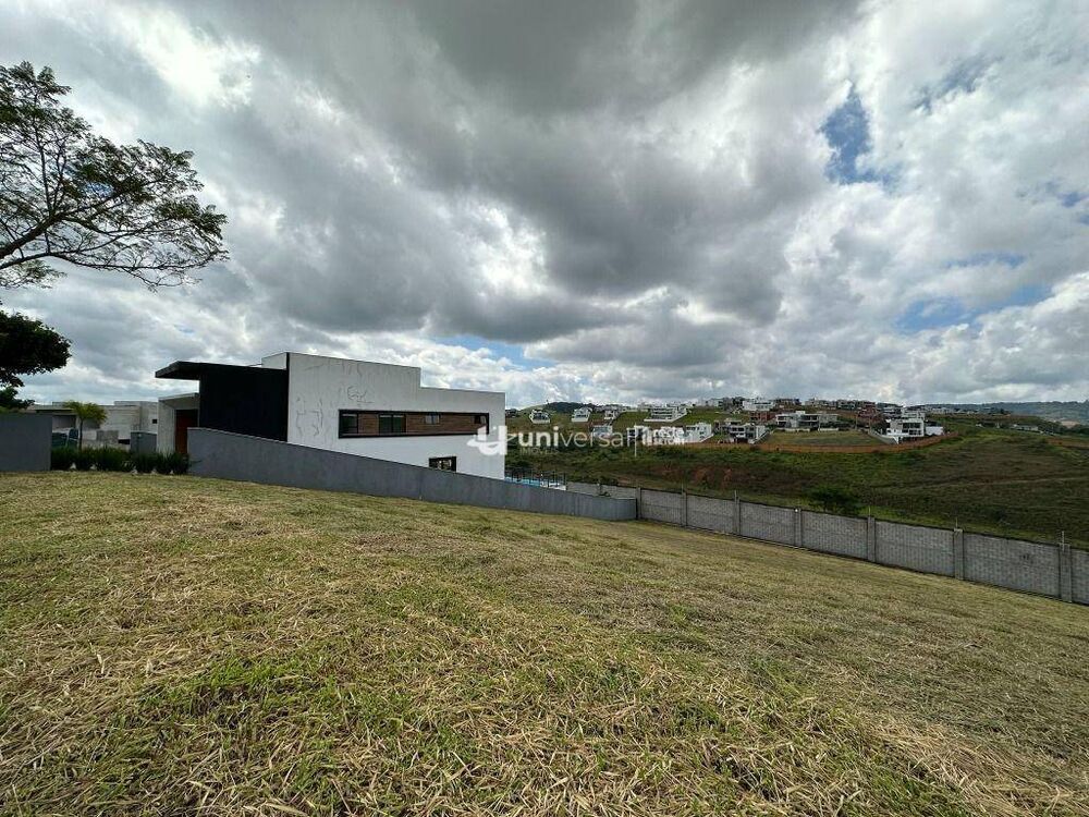 Loteamento e Condomínio, 576 m² - Foto 2