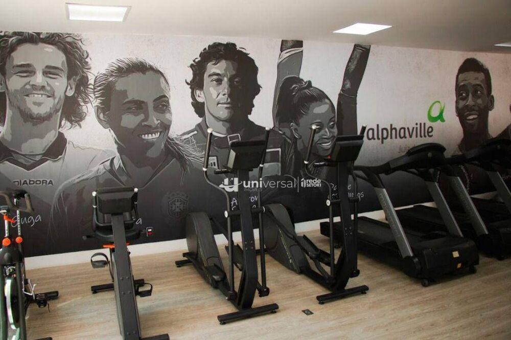 Loteamento e Condomínio, 576 m² - Foto 17