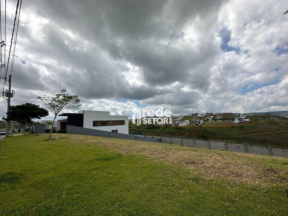 Loteamento e Condomínio, 576 m² - Foto 4