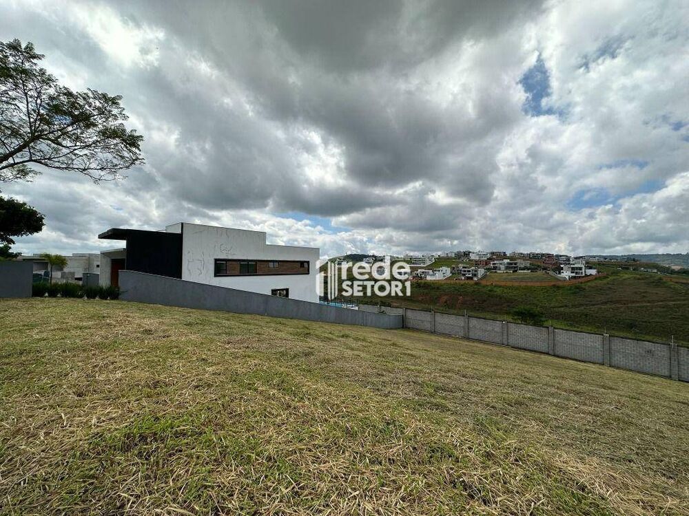 Loteamento e Condomínio, 576 m² - Foto 5