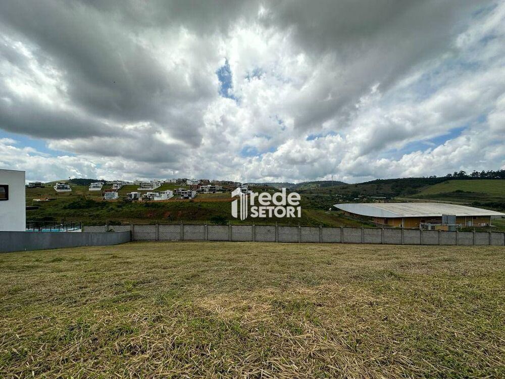 Loteamento e Condomínio, 576 m² - Foto 1