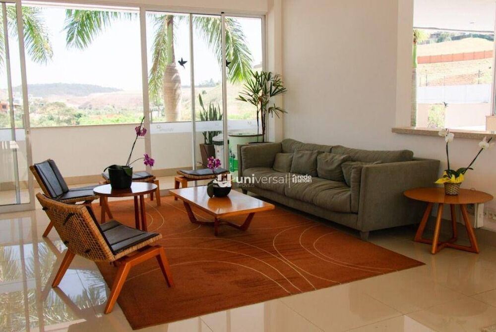 Loteamento e Condomínio, 576 m² - Foto 20