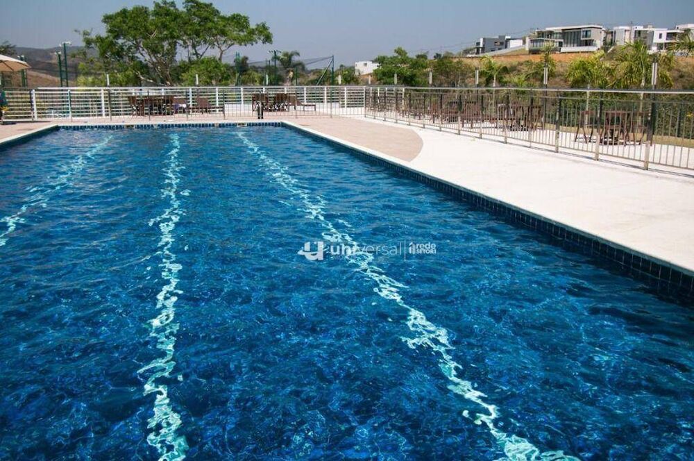 Loteamento e Condomínio, 576 m² - Foto 7