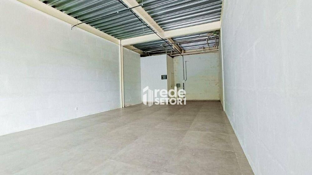 Loja-Salão, 75 m² - Foto 10