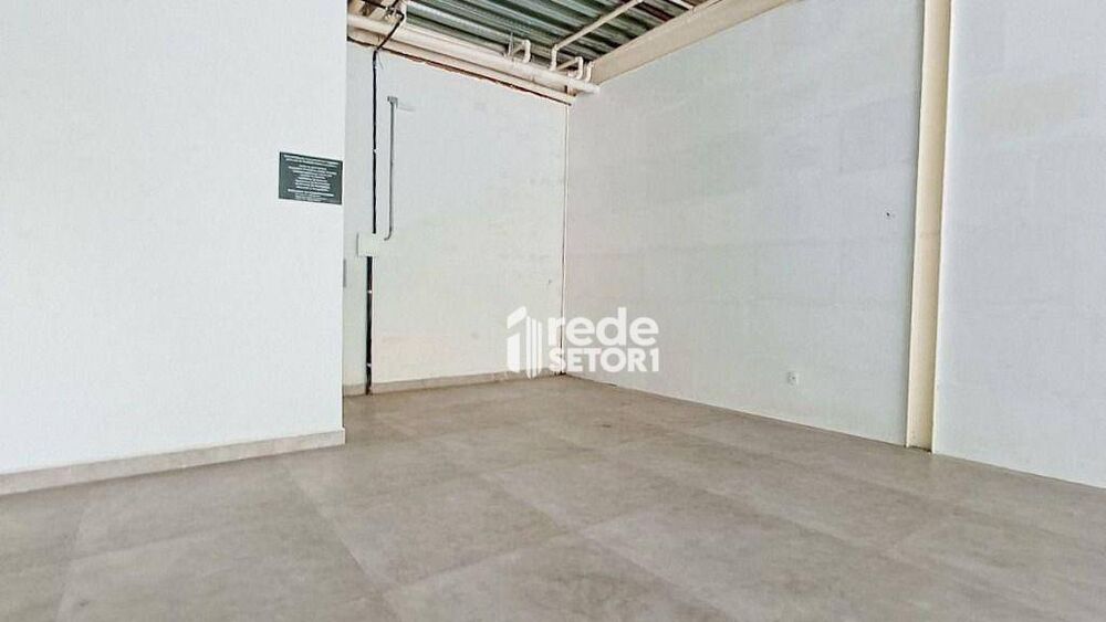 Loja-Salão, 75 m² - Foto 5