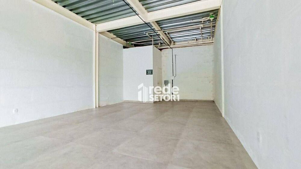 Loja-Salão, 75 m² - Foto 9