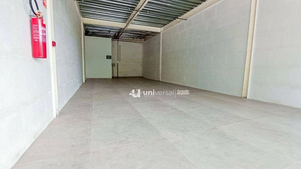 Loja-Salão, 75 m² - Foto 4