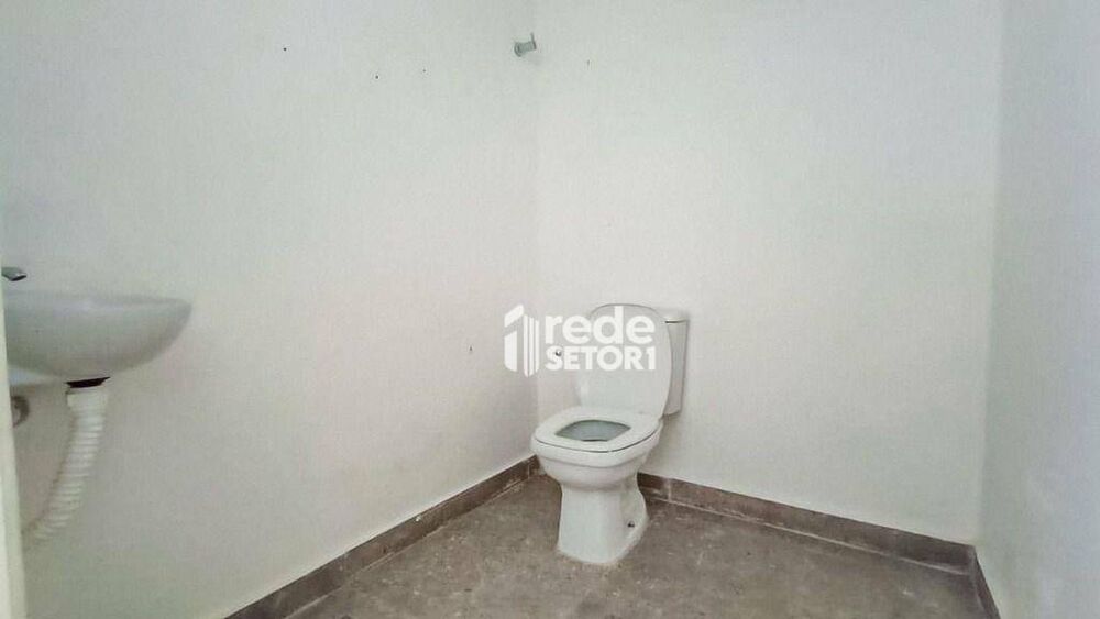 Loja-Salão, 75 m² - Foto 7