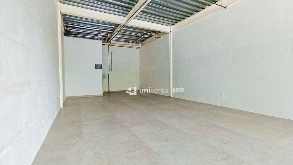 Loja-Salão, 75 m² - Foto 6