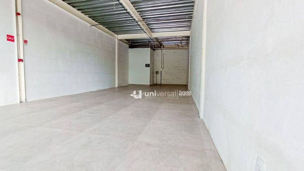 Loja-Salão, 75 m² - Foto 8