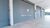Loja-Salão, 75 m² - Foto 1