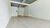Loja-Salão, 75 m² - Foto 5