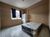 Apartamento, 1 quarto, 40 m² - Foto 5