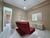 Apartamento, 1 quarto, 40 m² - Foto 2