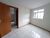 Apartamento, 1 quarto, 46 m² - Foto 6