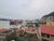 Apartamento, 1 quarto, 46 m² - Foto 7