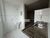 Apartamento, 1 quarto, 46 m² - Foto 5