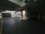 Apartamento, 1 quarto, 46 m² - Foto 8
