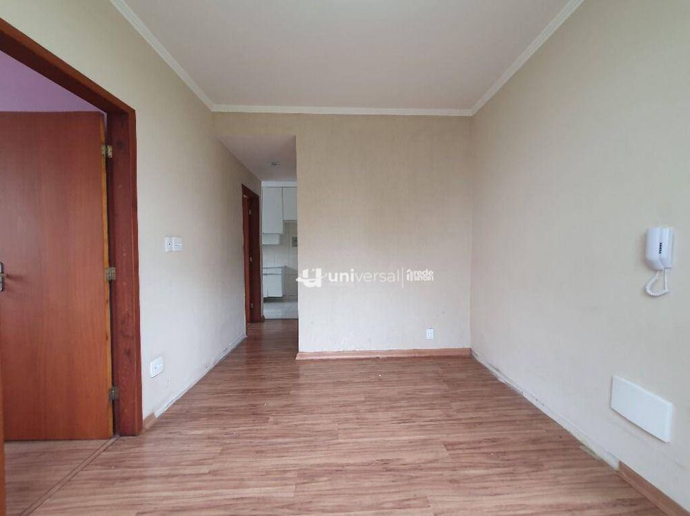 Apartamento para alugar com 2 quartos, 84m² - Foto 9