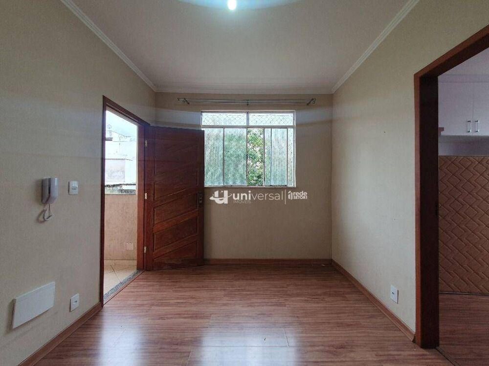 Apartamento para alugar com 2 quartos, 84m² - Foto 10