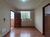 Apartamento, 2 quartos, 84 m² - Foto 3