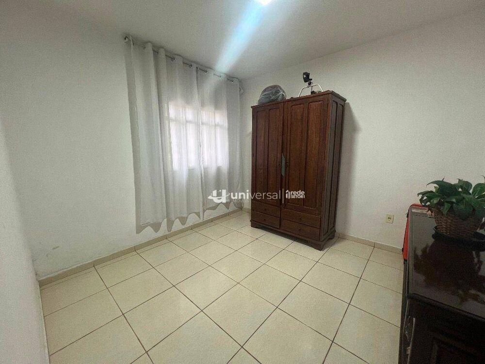 Casa, 2 quartos, 98 m² - Foto 3