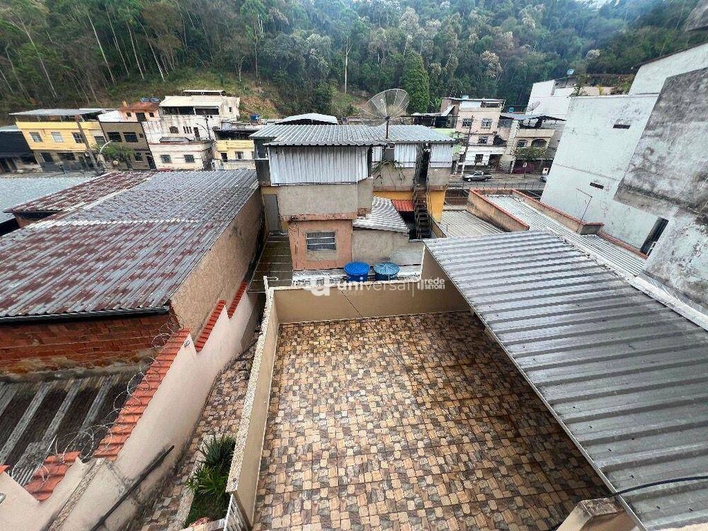 Casa, 2 quartos, 98 m² - Foto 4