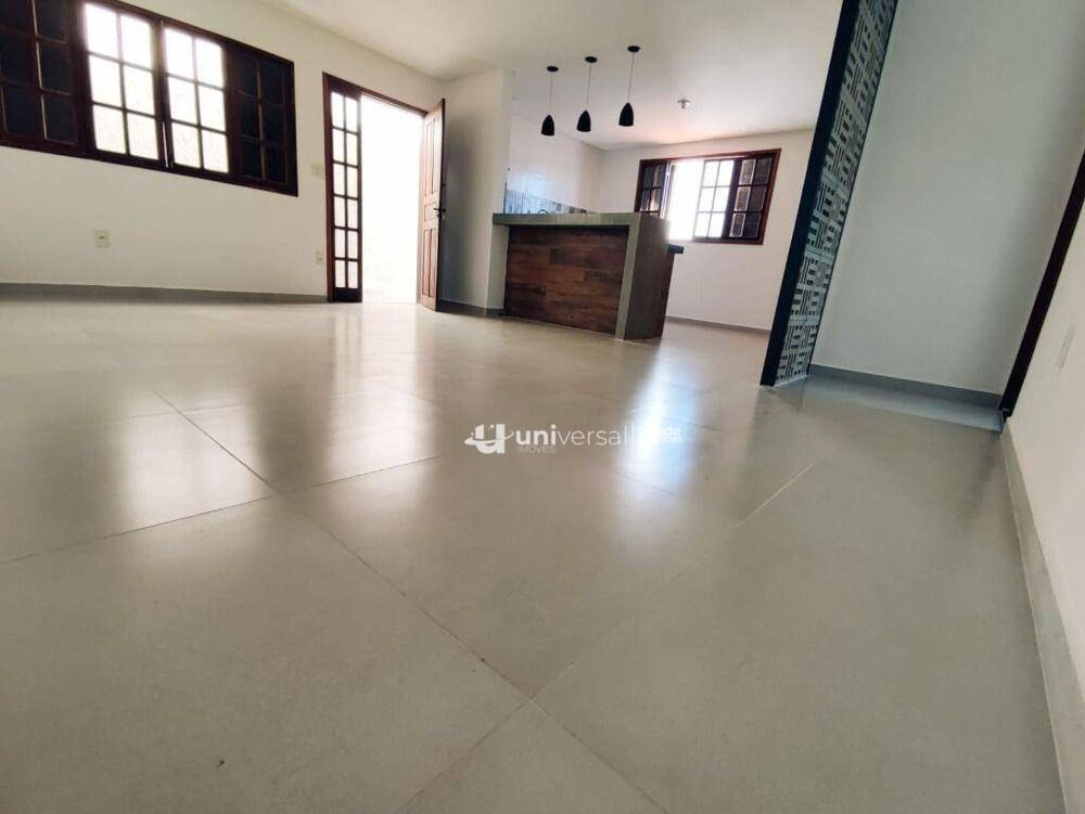 Casa, 3 quartos, 295 m² - Foto 4