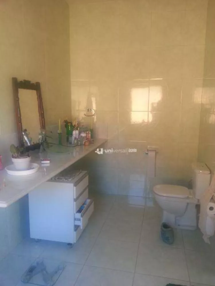 Sítio, 3 quartos, 29 hectares - Foto 6