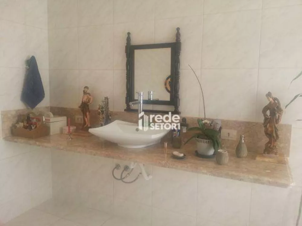 Sítio, 3 quartos, 29 hectares - Foto 8