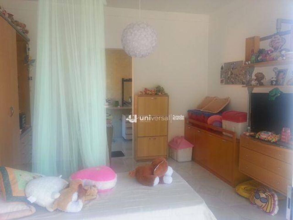 Sítio à venda com 3 quartos, 290400M2 - Foto 2
