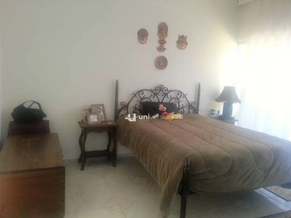 Sítio, 3 quartos, 29 hectares - Foto 7