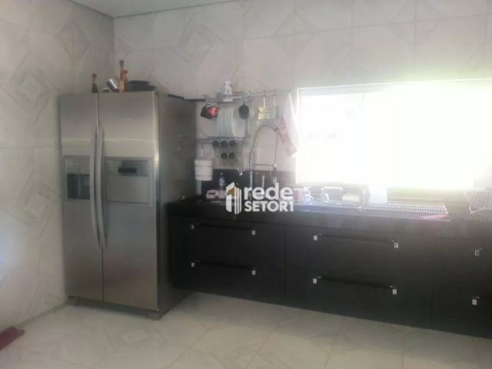 Sítio, 3 quartos, 29 hectares - Foto 10