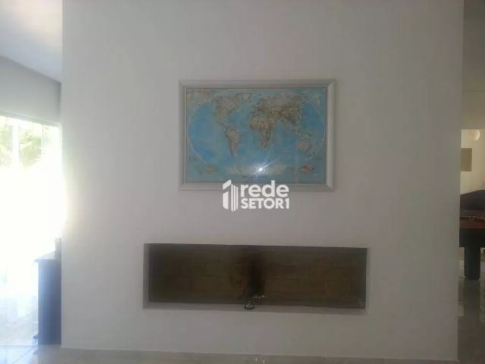 Sítio, 3 quartos, 29 hectares - Foto 4