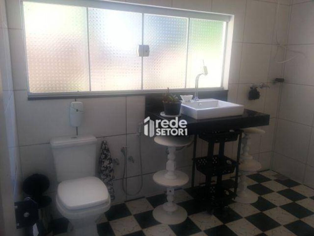 Sítio à venda com 3 quartos, 290400M2 - Foto 3
