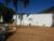 Sítio, 3 quartos, 29 hectares - Foto 1