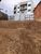 Terreno, 302 m² - Foto 3