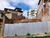 Terreno, 302 m² - Foto 1