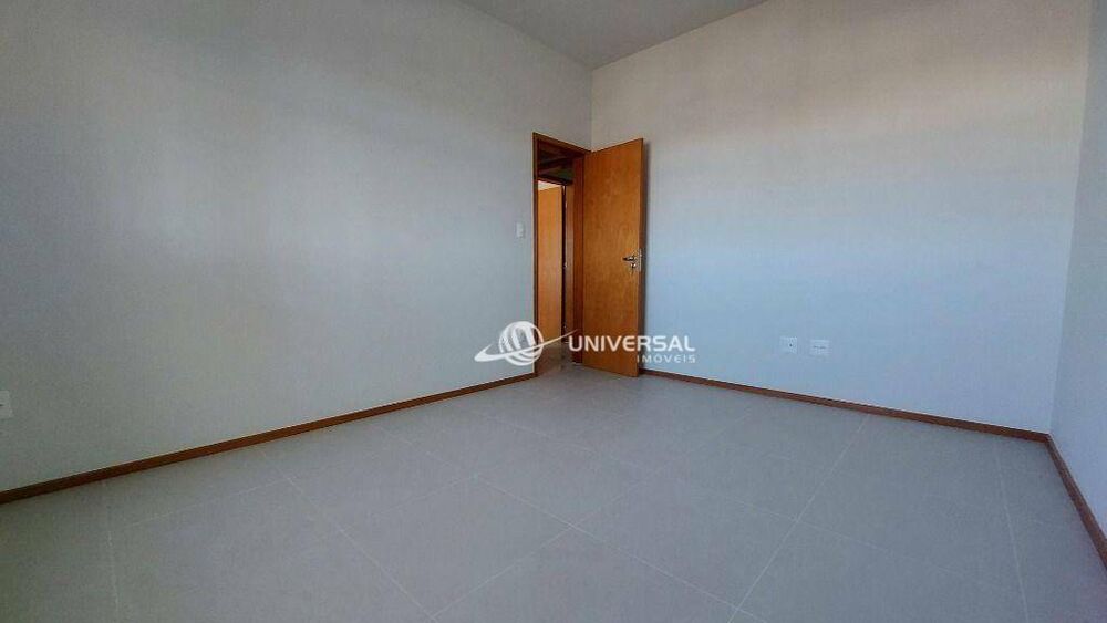 Cobertura à venda com 4 quartos, 193m² - Foto 9