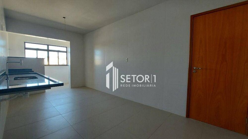 Cobertura à venda com 4 quartos, 193m² - Foto 3