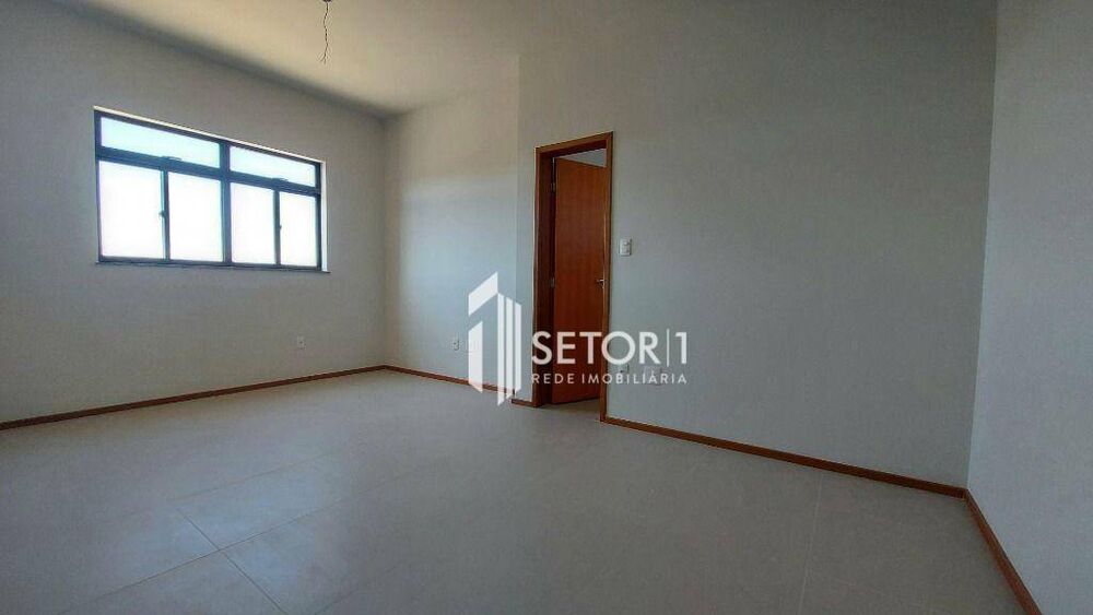 Cobertura à venda com 4 quartos, 193m² - Foto 7