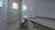 Cobertura, 4 quartos, 193 m² - Foto 10