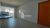 Cobertura, 4 quartos, 193 m² - Foto 3