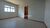 Cobertura, 4 quartos, 193 m² - Foto 7