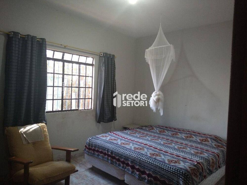 Casa de Condomínio à venda com 5 quartos, 5M2 - Foto 8