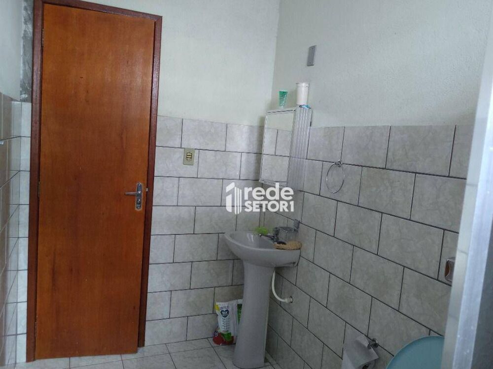 Casa de Condomínio à venda com 5 quartos, 5M2 - Foto 10